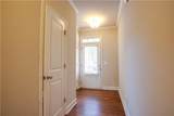 1795 Garbrooke Cove - Photo 4