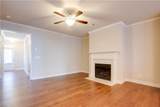 1795 Garbrooke Cove - Photo 5