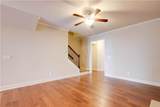 1795 Garbrooke Cove - Photo 6