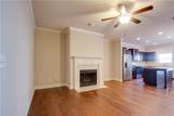 1795 Garbrooke Cove - Photo 7