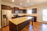 1795 Garbrooke Cove - Photo 8