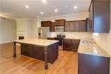 1795 Garbrooke Cove - Photo 9