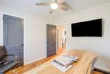 5125 Dahlonega Highway - Photo 10