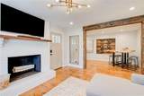 5125 Dahlonega Highway - Photo 11