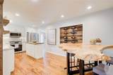5125 Dahlonega Highway - Photo 13