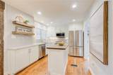 5125 Dahlonega Highway - Photo 14