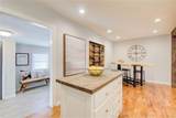 5125 Dahlonega Highway - Photo 15