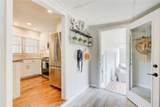5125 Dahlonega Highway - Photo 16