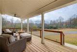5125 Dahlonega Highway - Photo 17