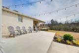 5125 Dahlonega Highway - Photo 19