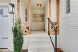 5125 Dahlonega Highway - Photo 2