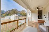 5125 Dahlonega Highway - Photo 20