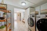 5125 Dahlonega Highway - Photo 21