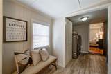 5125 Dahlonega Highway - Photo 22