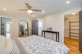 5125 Dahlonega Highway - Photo 23