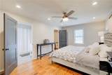 5125 Dahlonega Highway - Photo 24