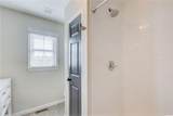5125 Dahlonega Highway - Photo 25