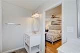 5125 Dahlonega Highway - Photo 26