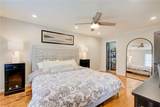 5125 Dahlonega Highway - Photo 27