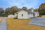 5125 Dahlonega Highway - Photo 28
