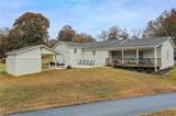 5125 Dahlonega Highway - Photo 29