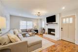 5125 Dahlonega Highway - Photo 3