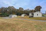 5125 Dahlonega Highway - Photo 30