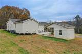 5125 Dahlonega Highway - Photo 32
