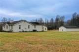 5125 Dahlonega Highway - Photo 33