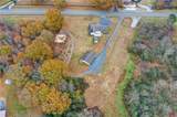 5125 Dahlonega Highway - Photo 34