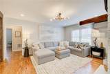 5125 Dahlonega Highway - Photo 4