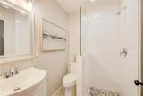 5125 Dahlonega Highway - Photo 5
