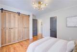 5125 Dahlonega Highway - Photo 8