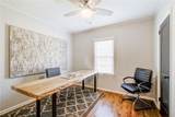 5125 Dahlonega Highway - Photo 9