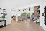 4204 Bayridge Drive - Photo 10