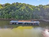 4204 Bayridge Drive - Photo 100
