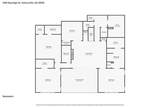 4204 Bayridge Drive - Photo 101