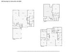 4204 Bayridge Drive - Photo 102