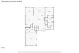 4204 Bayridge Drive - Photo 103