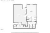 4204 Bayridge Drive - Photo 104
