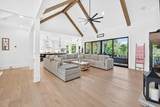 4204 Bayridge Drive - Photo 11