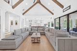 4204 Bayridge Drive - Photo 13