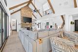 4204 Bayridge Drive - Photo 14