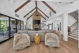 4204 Bayridge Drive - Photo 15