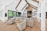 4204 Bayridge Drive - Photo 16