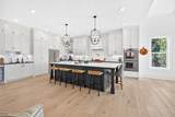 4204 Bayridge Drive - Photo 18
