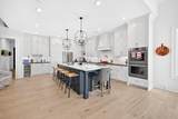 4204 Bayridge Drive - Photo 19