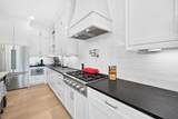 4204 Bayridge Drive - Photo 22