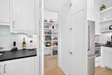 4204 Bayridge Drive - Photo 24