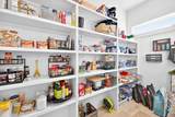 4204 Bayridge Drive - Photo 25